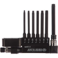 Set bite King Tony 2128PR imaginea #4 — magazin online Desire.md