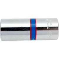 Set capete King Tony 2311MR imaginea #3 — magazin online Desire.md