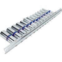 Set capete King Tony 2311MR imaginea #4 — magazin online Desire.md