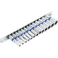 Set capete King Tony 2311MR imaginea #5 — magazin online Desire.md