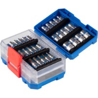 Set capete King Tony 2549MR-EB