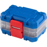 Set capete King Tony 2549MR-EB imaginea #2 — magazin online Desire.md