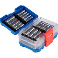 Set capete King Tony 2549MR-EB imaginea #3 — magazin online Desire.md