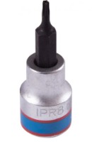 Bita King Tony 302D08