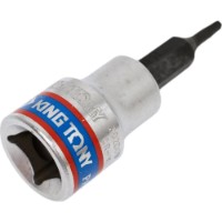 Бита King Tony 302D09