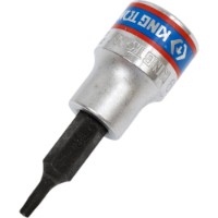 Бита King Tony 302D09 фото №3 — интернет-магазин Desire.md