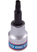 Бита King Tony 302D25