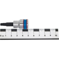 Бита King Tony 302D27 фото №2 — интернет-магазин Desire.md