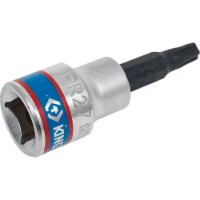 Бита King Tony 302D27 фото №3 — интернет-магазин Desire.md