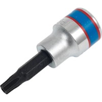 Бита King Tony 302D27 фото №4 — интернет-магазин Desire.md