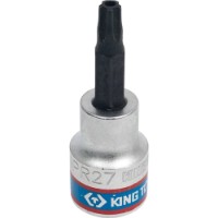 Бита King Tony 302D27