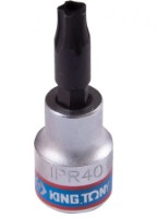 Bita King Tony 302D40