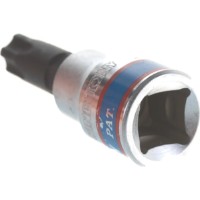 Бита King Tony 302D50 фото №3 — интернет-магазин Desire.md