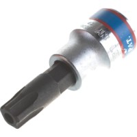 Бита King Tony 302D50 фото №4 — интернет-магазин Desire.md