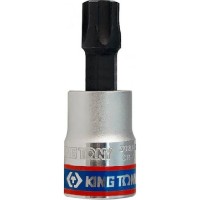 Бита King Tony 302D55