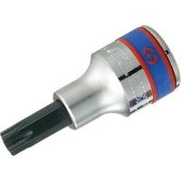 Bita King Tony 402327