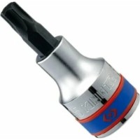 Bita King Tony 402327 imaginea #2 — magazin online Desire.md