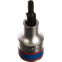 Bita King Tony 402327 imaginea #3 — magazin online Desire.md