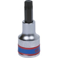 Bita King Tony 402350