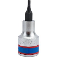 Бита King Tony 402503