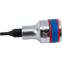 Бита King Tony 402503 фото №2 — интернет-магазин Desire.md