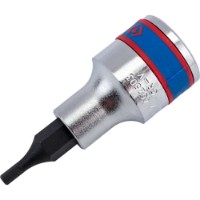 Бита King Tony 402503 фото №3 — интернет-магазин Desire.md