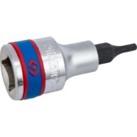 Бита King Tony 402503 фото №4 — интернет-магазин Desire.md