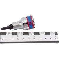 Bita King Tony 402504 imaginea #2 — magazin online Desire.md