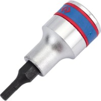 Bita King Tony 402504 imaginea #3 — magazin online Desire.md