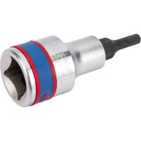 Bita King Tony 402504 imaginea #4 — magazin online Desire.md