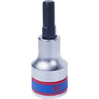 Bita King Tony 402507