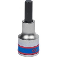 Bita King Tony 402508