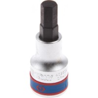 Бита King Tony 402509