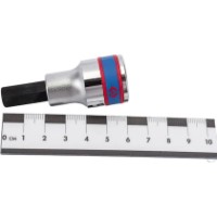 Бита King Tony 402510 фото №4 — интернет-магазин Desire.md