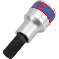 Бита King Tony 402510