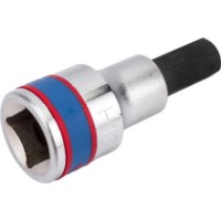 Бита King Tony 402510 фото №2 — интернет-магазин Desire.md