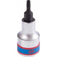 Бита King Tony 402720