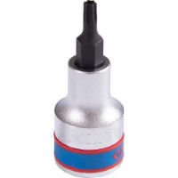 Bita King Tony 402725