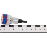 Bita King Tony 402725 imaginea #2 — magazin online Desire.md