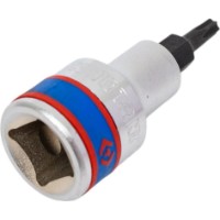 Bita King Tony 402725 imaginea #3 — magazin online Desire.md