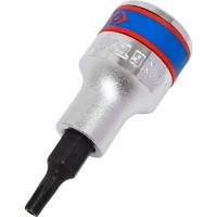 Bita King Tony 402725 imaginea #4 — magazin online Desire.md