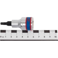 Бита King Tony 402727 фото №2 — интернет-магазин Desire.md