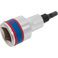 Бита King Tony 402727 фото №3 — интернет-магазин Desire.md