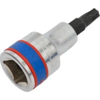 Bita King Tony 402740