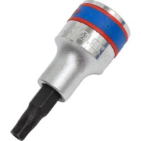 Bita King Tony 402740 imaginea #2 — magazin online Desire.md