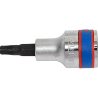 Bita King Tony 402740 imaginea #3 — magazin online Desire.md