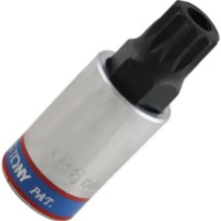 Bita King Tony 402B16