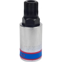 Bita King Tony 402B16 imaginea #2 — magazin online Desire.md