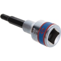 Bita King Tony 403506