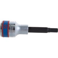 Bita King Tony 403506 imaginea #2 — magazin online Desire.md